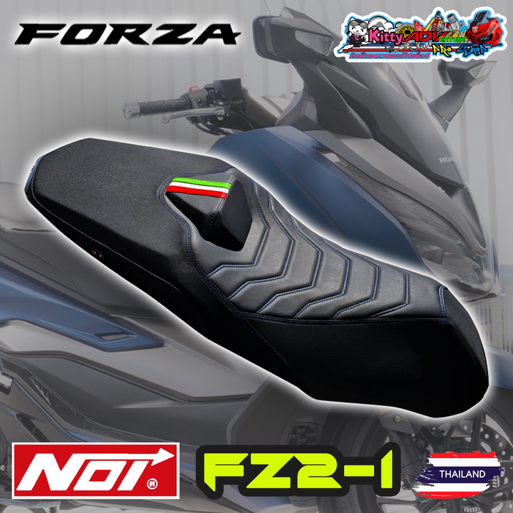 NOI-FORZA-FZ2-1.png
