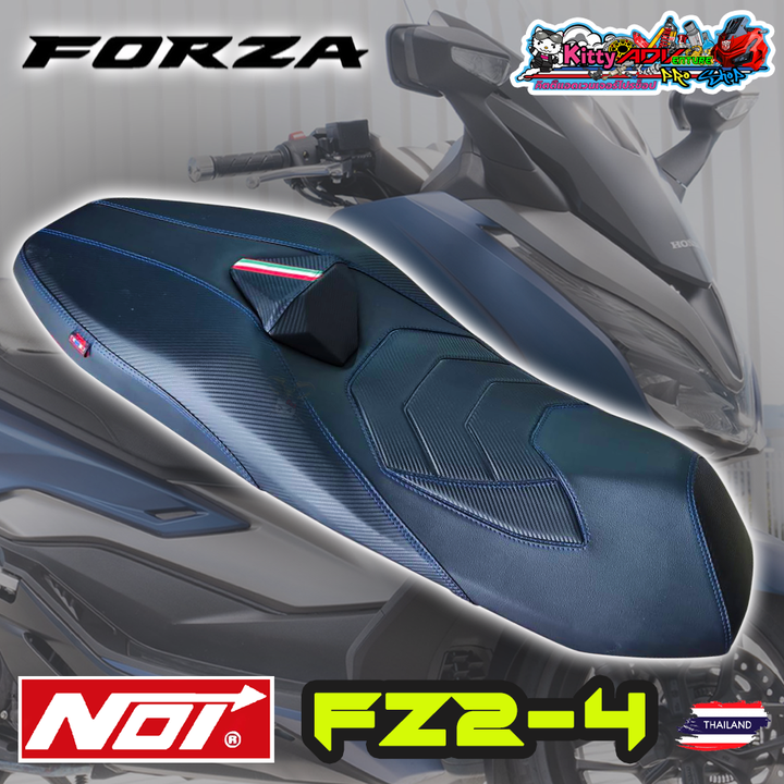 NOI-FORZA-FZ2-4.png