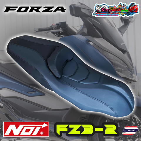 NOI-FORZA-FZ3-2.png