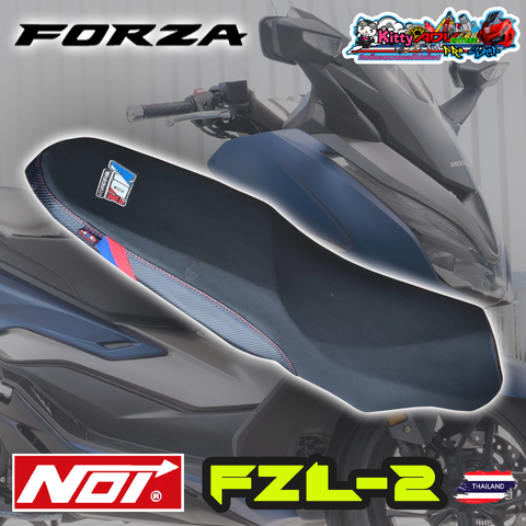 NOI-FORZA-FZL-2.png