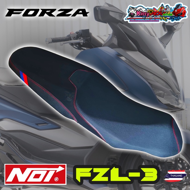 NOI-FORZA-FZL-3.png