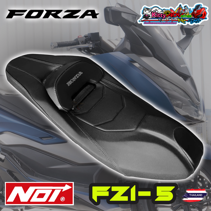 NOI-FORZA-FZ1-5-BLACKLINE.png