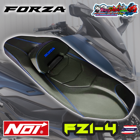 NOI-FORZA-FZ1-4-BLUELINE.png