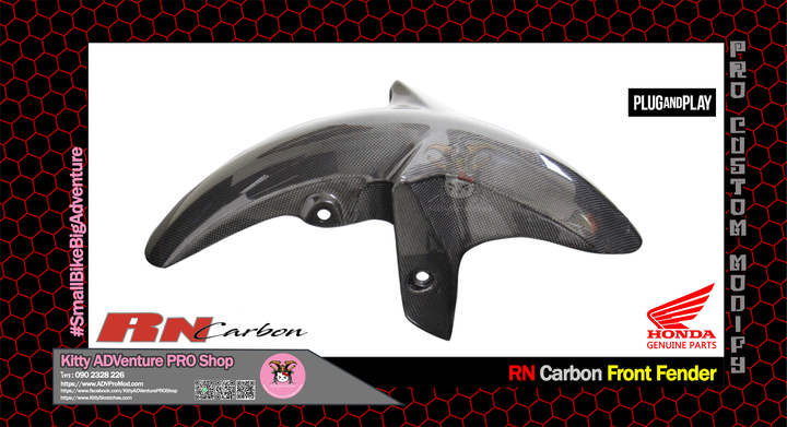 RN-Carbon-PCX-Front Fender.png