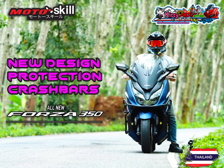 MotoSkill-FORZA350-1.png