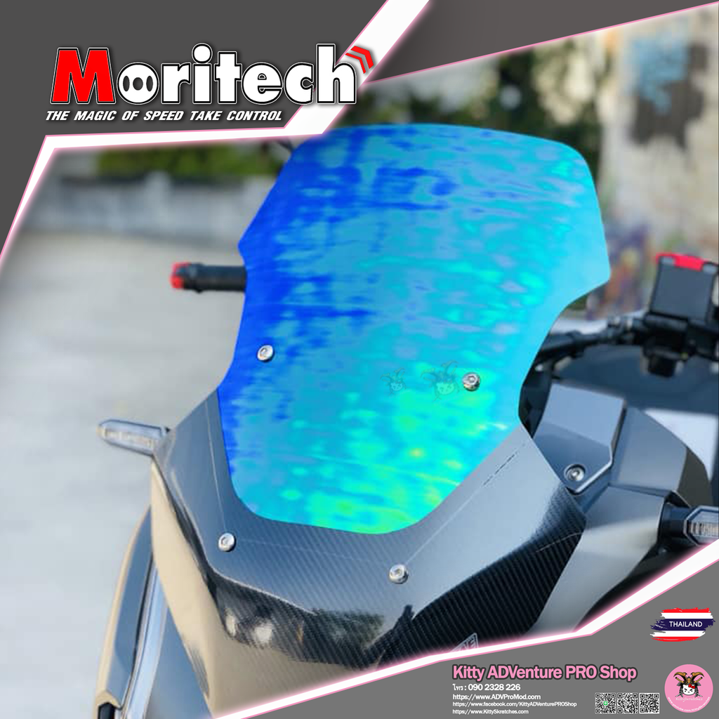 KittyShop-MORITECH-Windshiled-Mercury-3.png