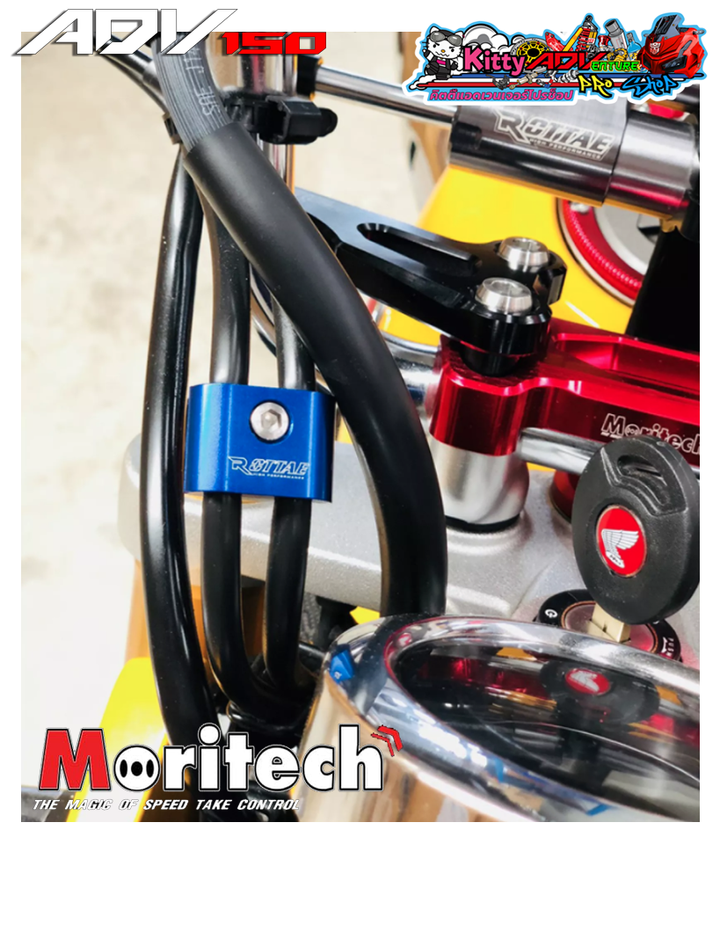 KittyShop-MORITECH-ACCLock.png