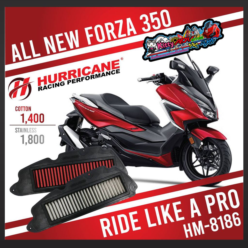 Honda Forza 350.jpg