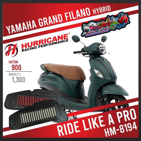 Yamaha Grand Filano Hyrbid.jpg