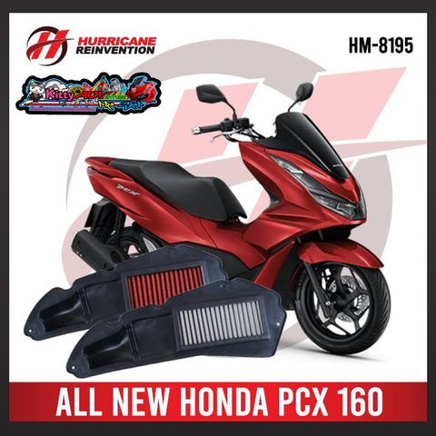 PCX160.jpg