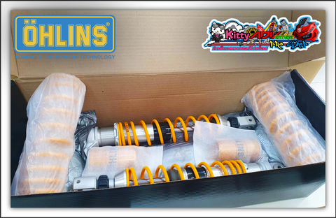 Ohlins-2.png