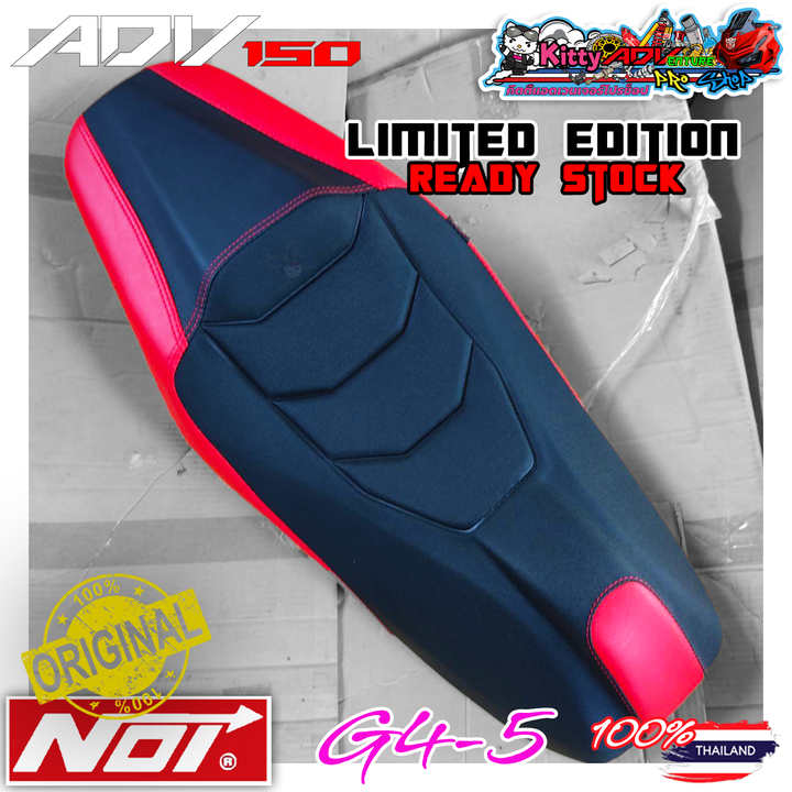 Noi-G4-5-ExStock.png
