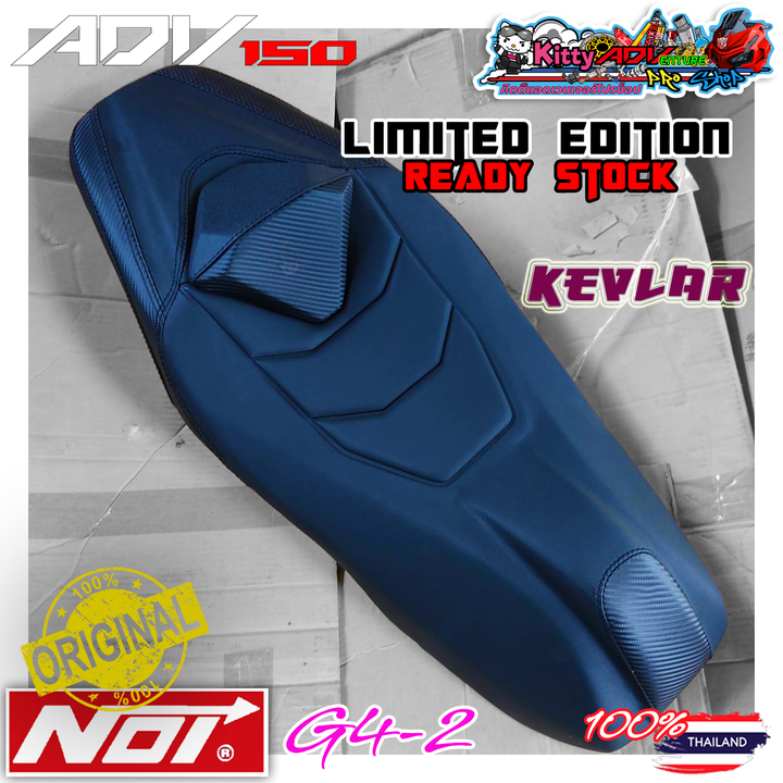 Noi-G4-2-ExStock.png