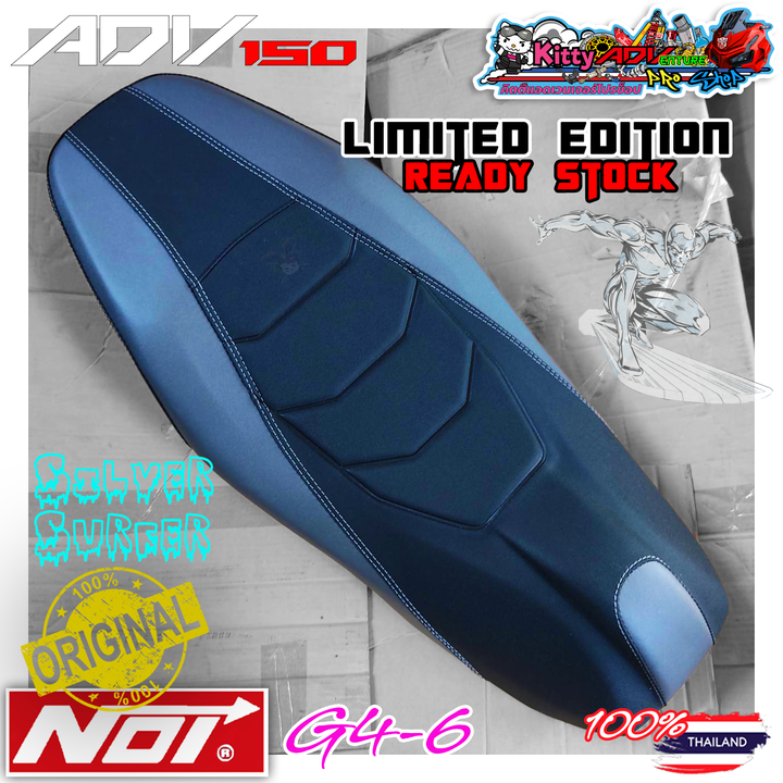 Noi-G4-6-SilverSurfer.png