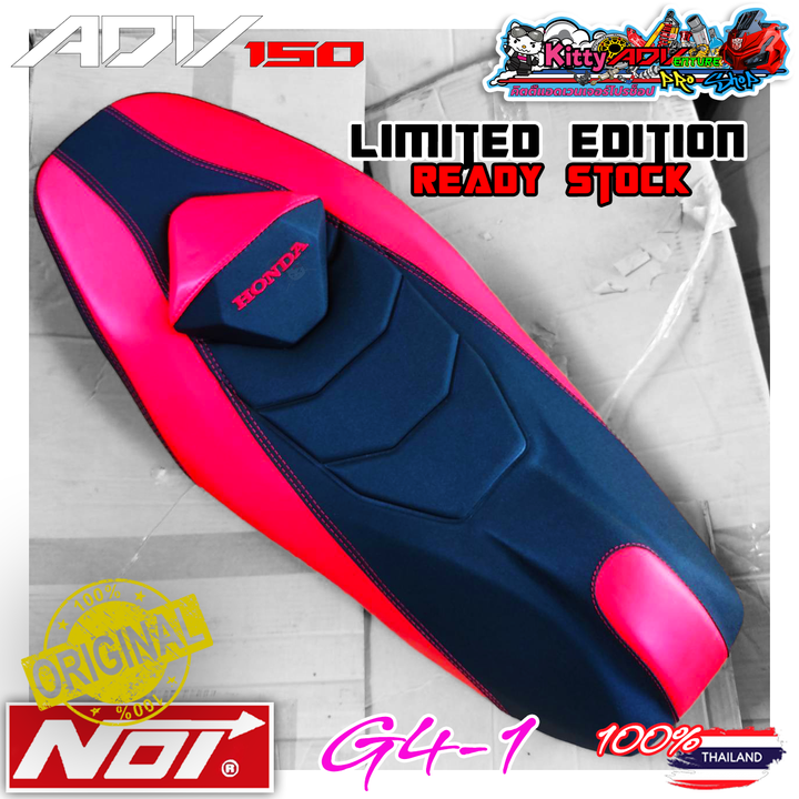 Noi-G4-1-ExStock.png
