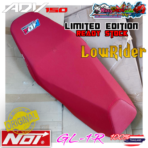 Noi-GL-1-RED-ExStock.png
