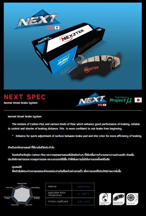 Nexzter-Specs.png