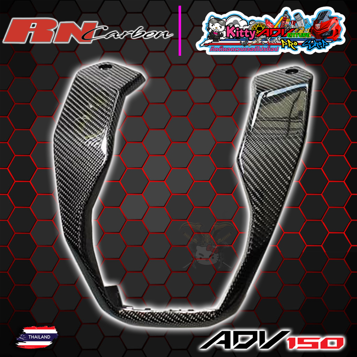 RN-Carbon-2022-CoverInner-Top.png