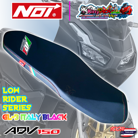 NOI-Sporty_Low_Rider-Seats-GL-3-Italy-Black.png