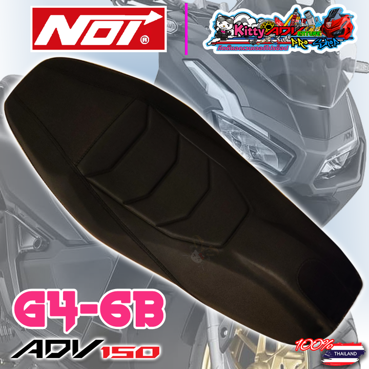 NOI-G4-6B.png