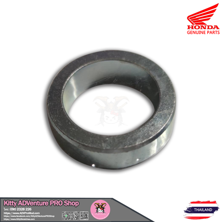Honda-Genuine-Parts-Template-42311-KSV-J00