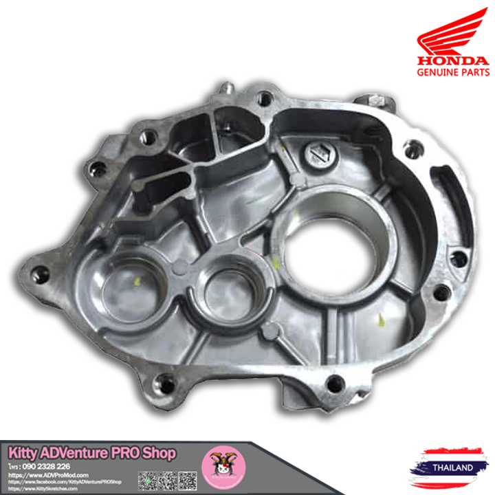 Honda-Genuine-Parts-Template-21200-K0W-T00