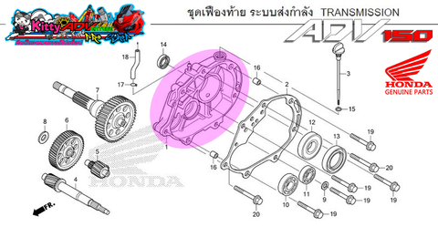 E-13-KittyShop-21200-K0W-T00