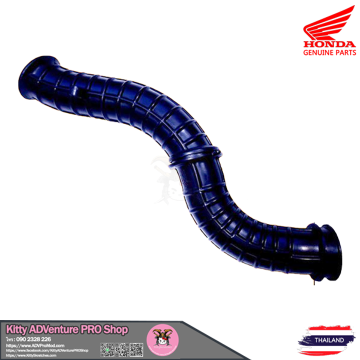 Honda-Genuine-Parts-Template-AirDuct