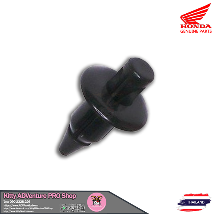 Honda-Genuine-Parts-Template-90116-SP0-003