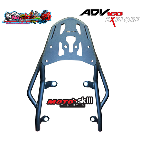 MotoSkill-ADV160-TopRack