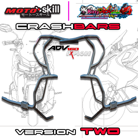 MotoSkill-CrashBars-EasyStore-v2