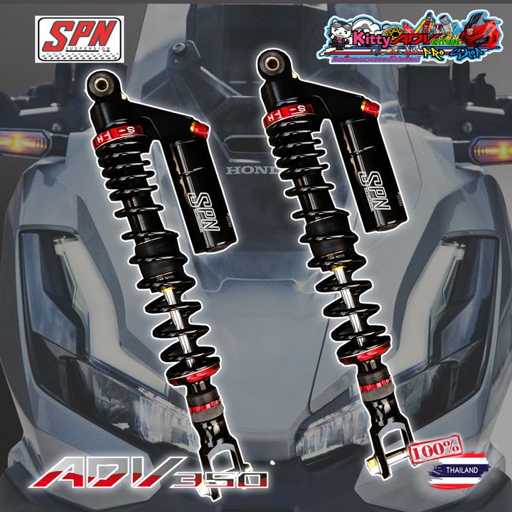 Black Dragster