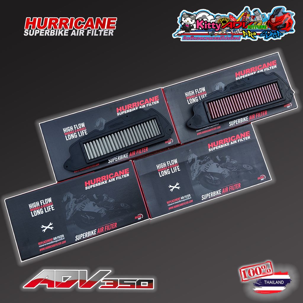 Cotton and Stainless Steel Artwork