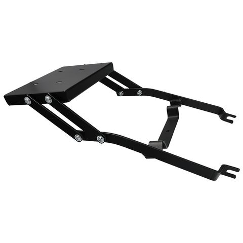 [READY STOCK] Rapido Adjustable Rear Rack – PPL CaseID #4732270685