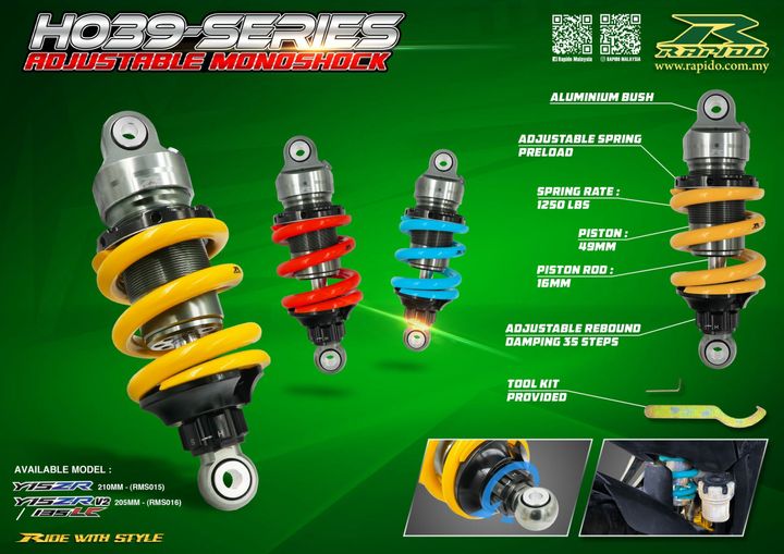 H039-ADJUSTABLE-MONOSHOCK-min-scaled.jpg