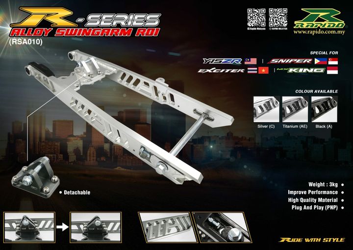 RSA010-POSTER-R-SERIES-ALLOY-SWINGARM-R01-min-scaled.jpg