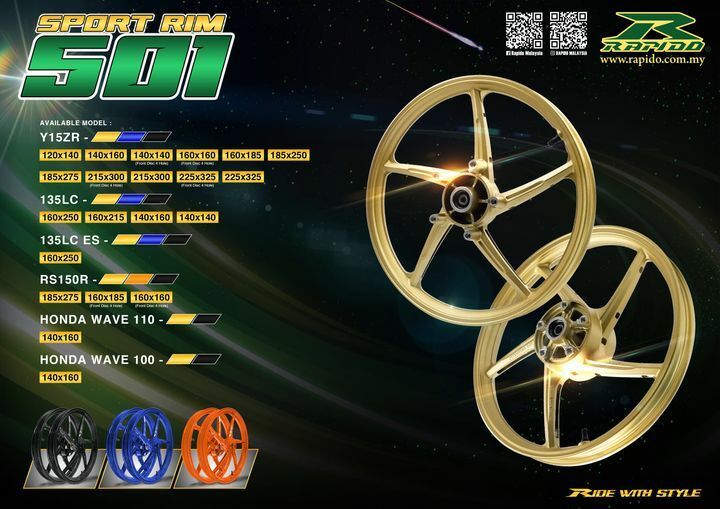 501-Poster-04Nov2020.jpg