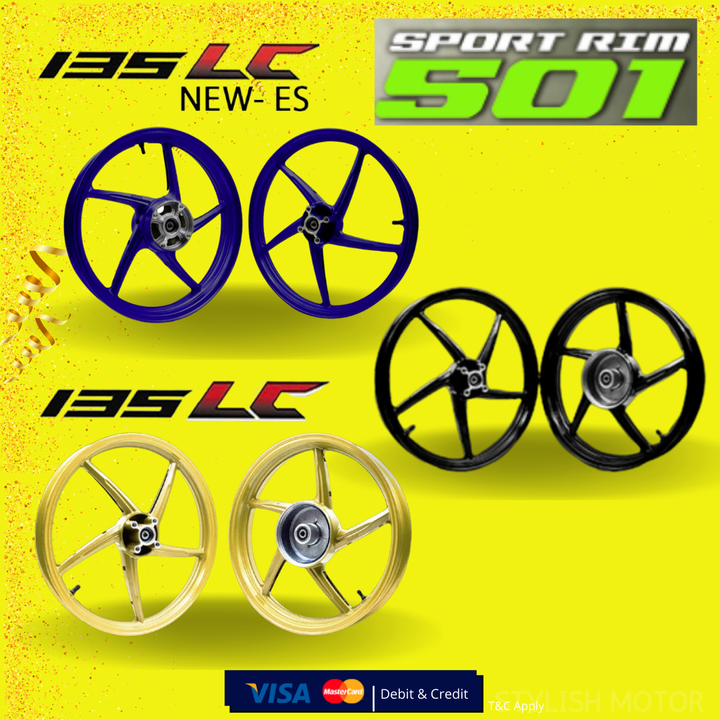 COVERSET SS (1).png