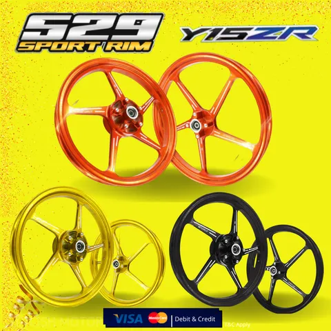Copy of COVERSET SS.png