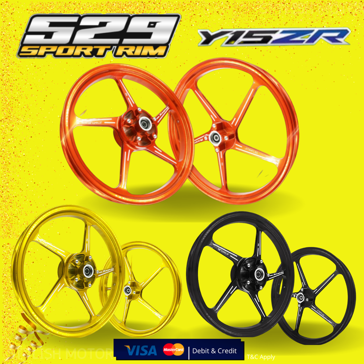 Copy of COVERSET SS.png