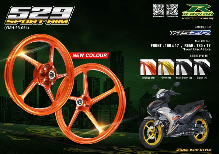 529-YMH-SR-054-POSTER-min-2-scaled.jpg