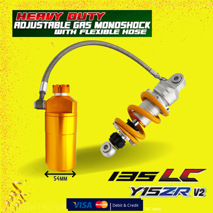 Copy of COVERSET SS (1).png
