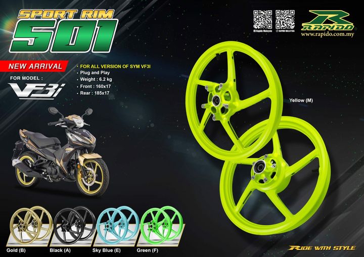 SYM-SR-001-POSTER-min-scaled.jpg