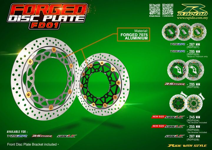 FORGED-DISC-PLATE-FD01-POSTER-1-min-scaled.jpg