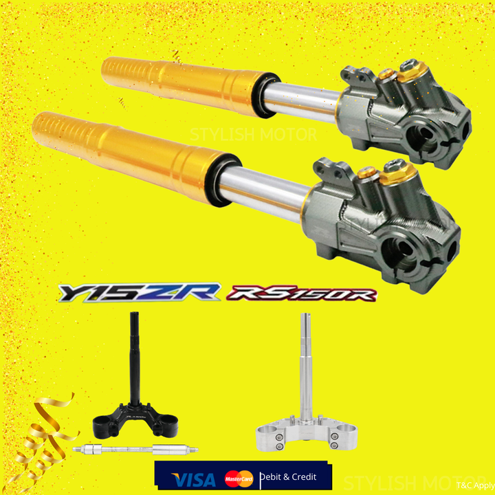 STYLISH MOTOR POSTING (1).png