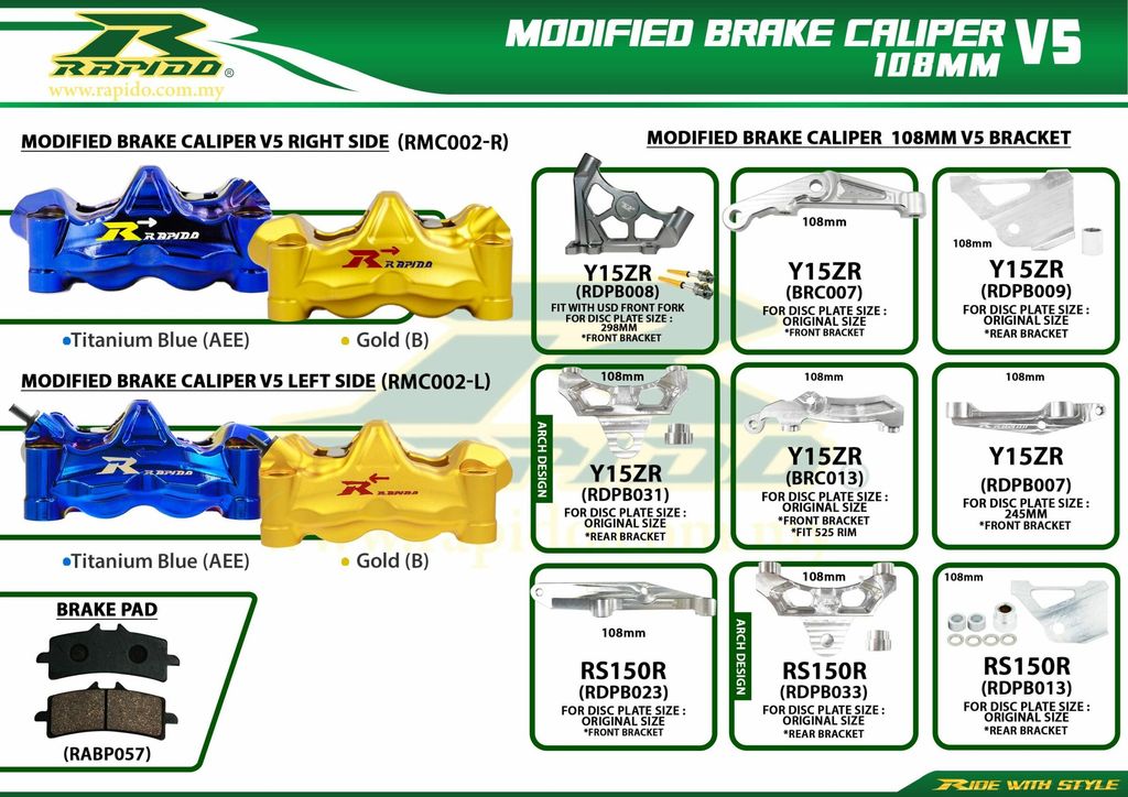 Caliper-V5-1-min-scaled.jpg