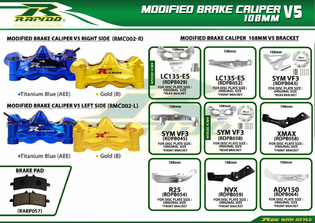 Caliper-V5-2-1-min-scaled.jpg