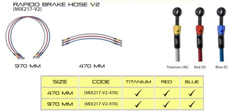 BRAKE-HOSE-CATALOGUE.jpg