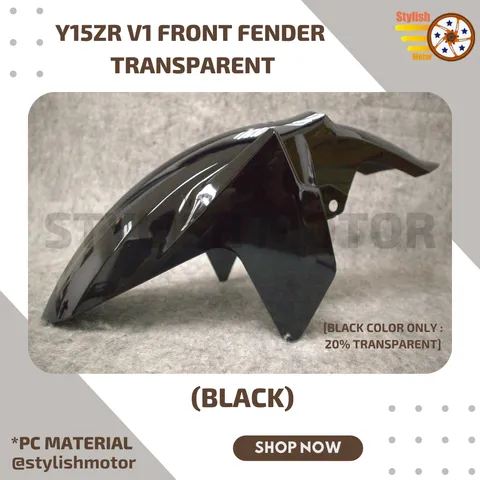 ff black