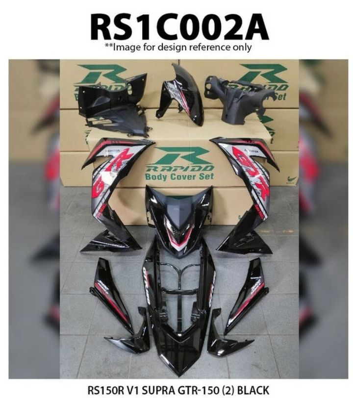 RS1C002A